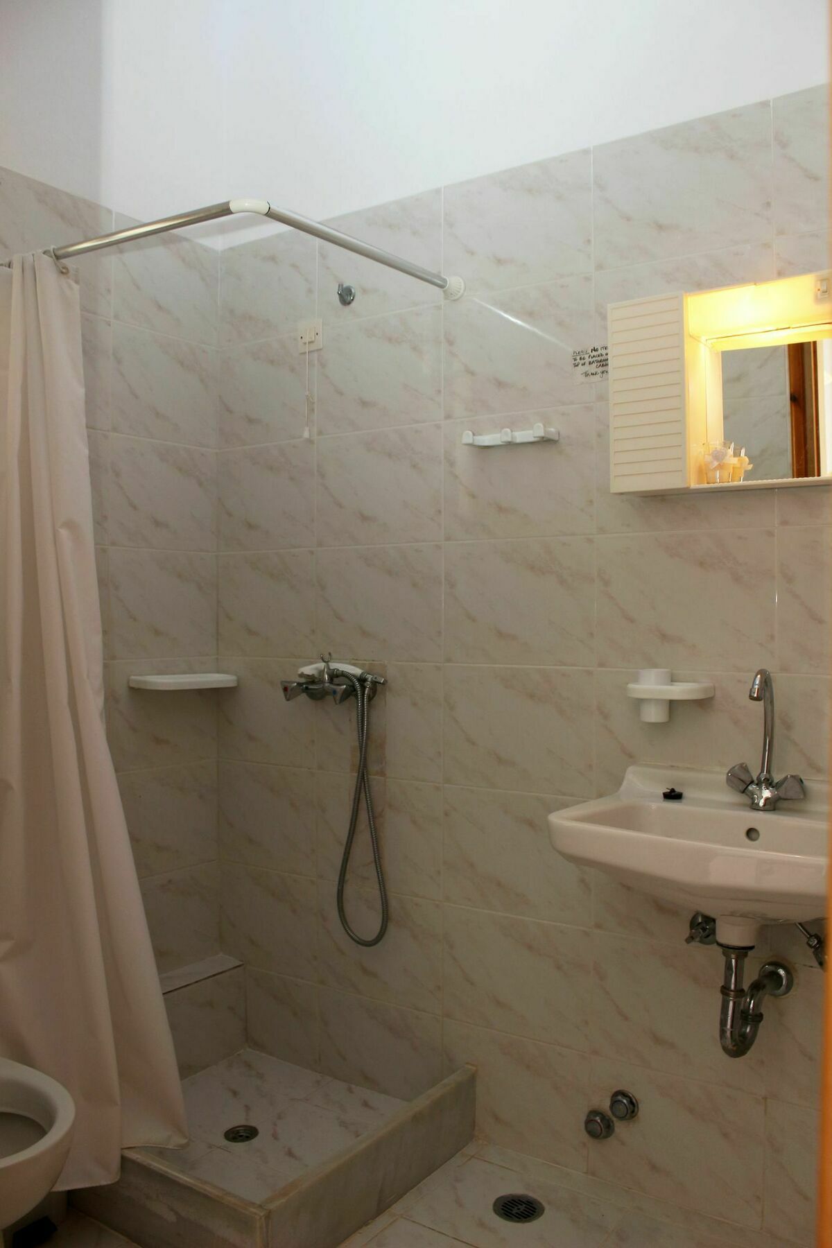 Zante Yliessa Apartment วาซิลิคอส ภายนอก รูปภาพ